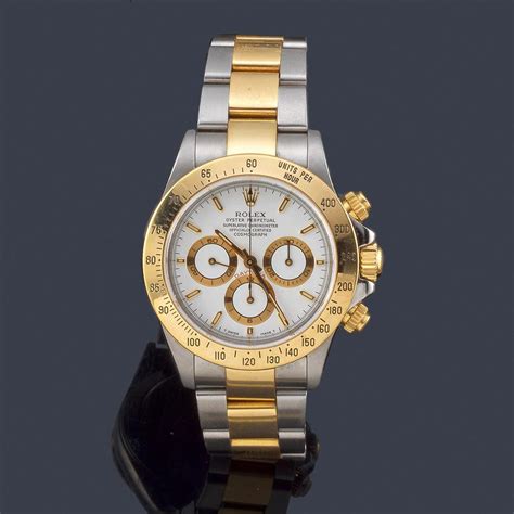 rolex daytona oyster perpetual superlative chronometer prezzo|rolex oyster perpetual value.